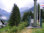 DSCF8778.jpg