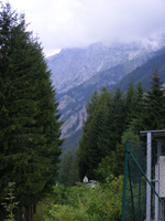 DSCF8779.jpg