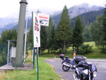 DSCF8780.jpg
