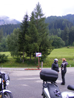 DSCF8782.jpg