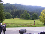 DSCF8783.jpg