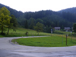 DSCF8785.jpg