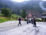 DSCF8786.jpg