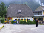DSCF8788.jpg