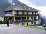DSCF8789.jpg