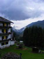 DSCF8790.jpg