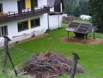 DSCF8791.jpg