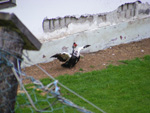 DSCF8793.jpg