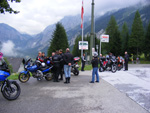 DSCF8797.jpg