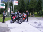 DSCF8798.jpg