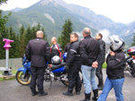DSCF8799.jpg