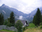 DSCF8800.jpg