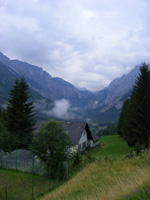 DSCF8801.jpg