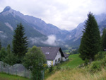 DSCF8802.jpg