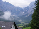 DSCF8804.jpg