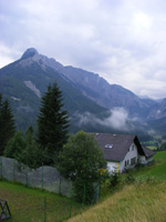 DSCF8806.jpg