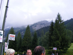 DSCF8807.jpg