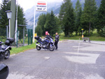 DSCF8810.jpg
