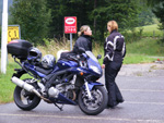 DSCF8811.jpg