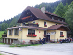 DSCF8813.jpg