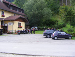 DSCF8814.jpg