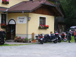 DSCF8815.jpg