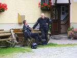 DSCF8816.jpg