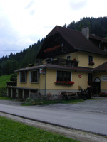 DSCF8817.jpg