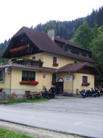 DSCF8818.jpg