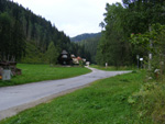 DSCF8819.jpg