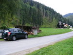 DSCF8820.jpg