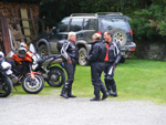 DSCF8821.jpg