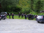 DSCF8822.jpg