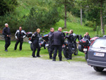DSCF8823.jpg