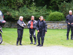 DSCF8824.jpg