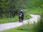 DSCF8825.jpg