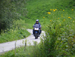 DSCF8826.jpg