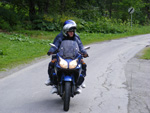 DSCF8828.jpg
