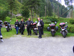 DSCF8829.jpg
