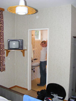 DSCF8833.jpg