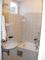 DSCF8834.jpg