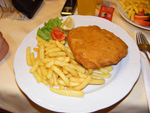 DSCF8837.jpg