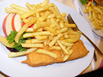 DSCF8838.jpg