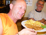DSCF8840.jpg