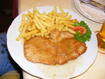 DSCF8842.jpg