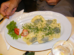 DSCF8844.jpg