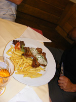 DSCF8845.jpg
