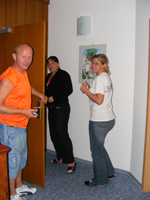DSCF8848.jpg