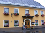 DSCF8849.jpg