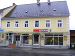 DSCF8850.jpg